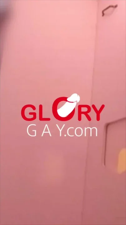 His First Gloryhole Visit – You Wont Believe How It Ends