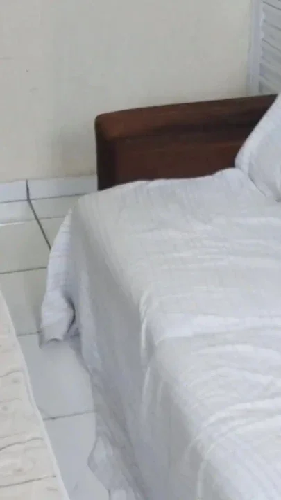 Wife Cheats on Husband with Friend While Husband Naps
