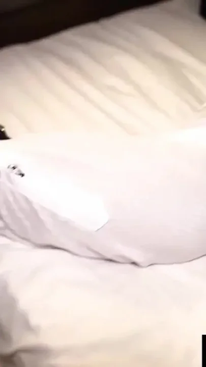 Submissve Kosuke Loves Hiroya Dominant Cock Treatment