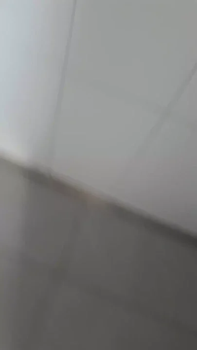 Shower piss