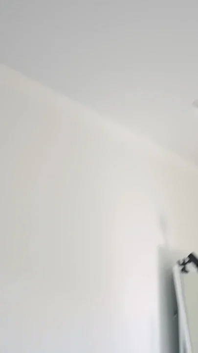A Cock Sucking Session with Your Yoga Loving GF Dolly Rud