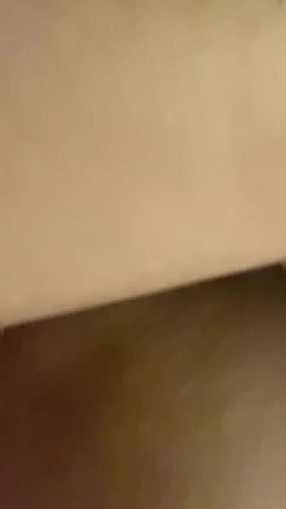 Cuckold wife film husband fuck with her best friend Clip 1