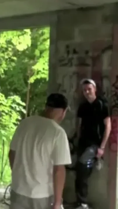 Jordan submissed outdoor by the Sneaker of Jess