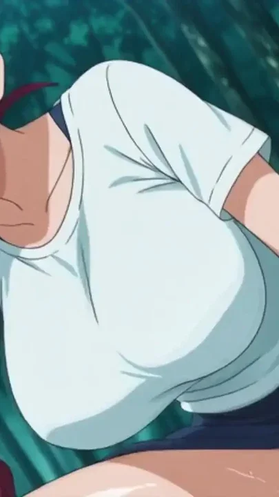 Koharu Hen Clip 3
