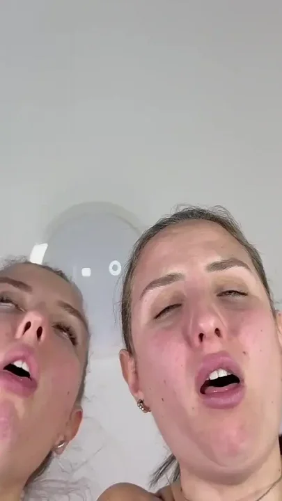 Mucus & Hack Cough POV