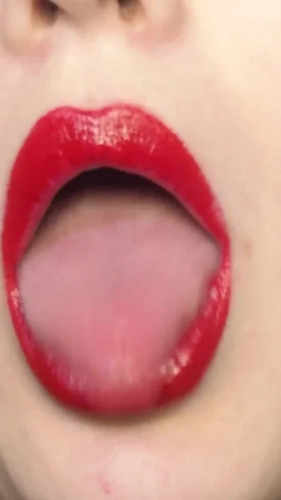 What Would You Do to My Mouth