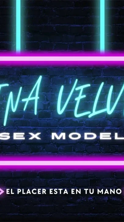 Hot Morning Latina MILF Passion Deep Cunnilingus Side Missionary Ride and Creampie