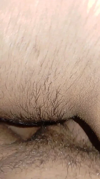 Jaw-dropping moment from 