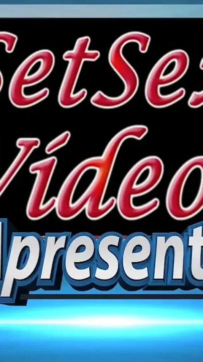 Compilation of the Best Anal Sex Scenes with the Hottest Brazilian Actresses-b