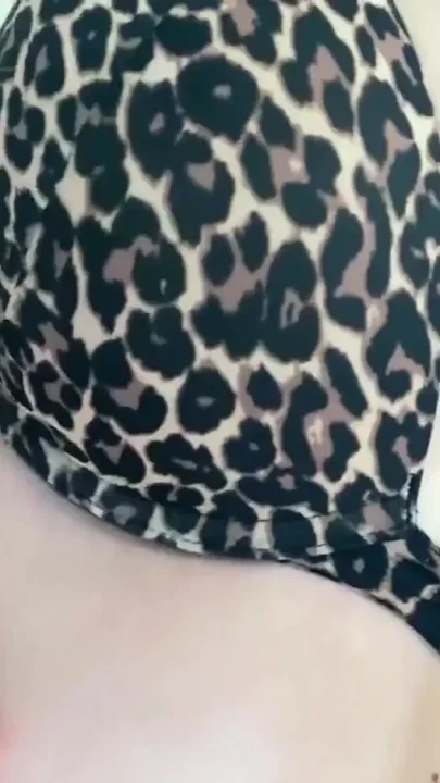 Woke My Stepbrother to Fuck Me Doggystyle