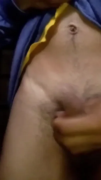 Epic moment from 