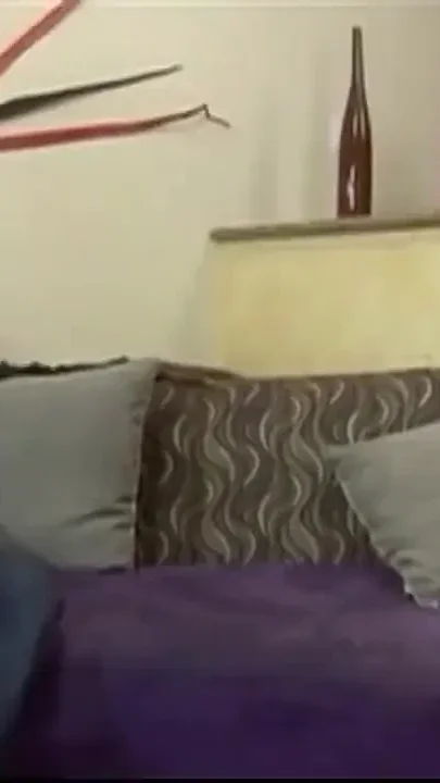 Huge fat black girl pussy fucking