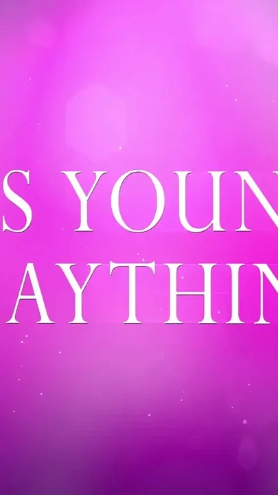 His Young Plaything