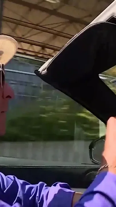 Red hair babe on the big penis