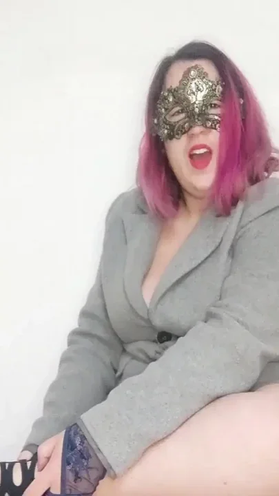 Cuckold on Valentines Day