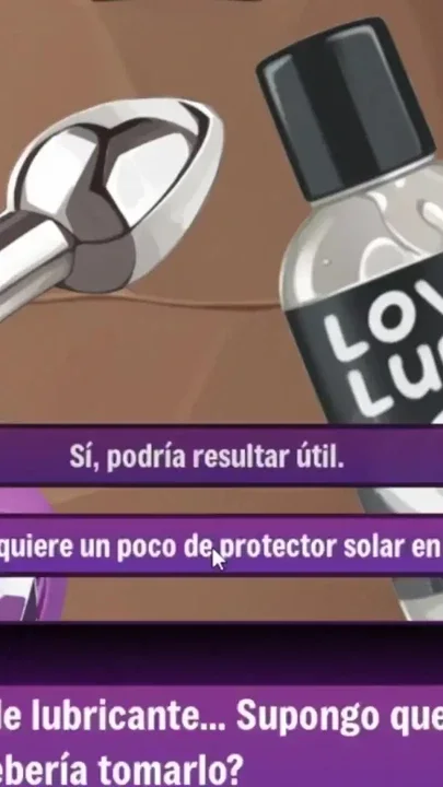 KORRA el PLUG ANAL del AVATAR 4K Upscale Clip 1