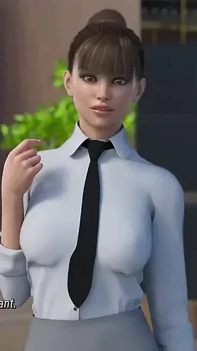 Project Atmosphere The Ice Queen Ep 2