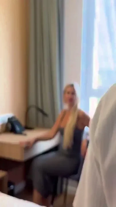 Ill Suck My Bosss Dick to Make Him Forget About Job for a While
