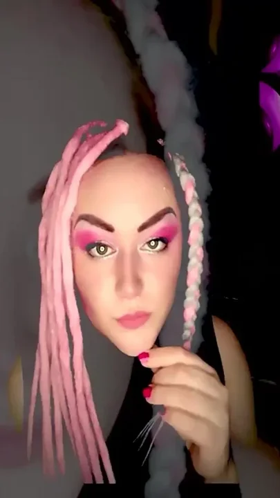 Goddess Lana Mind Control Mind Benders Sissy Mesmerize Brain Clouder