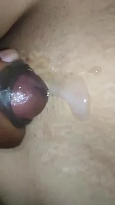 hindi neha cumshot very in pussy fuking pussy Clip 1