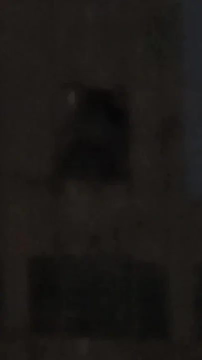 Silent Hill 2 Maria Cosplay Our Special Place Video