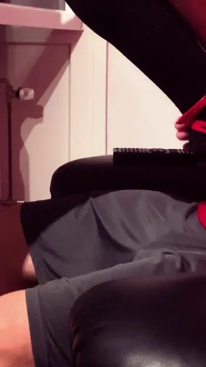 Blowjobs with Little Boobs