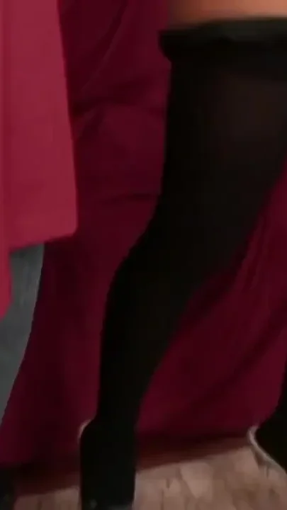 PleaseFuck my pussy with your big black cock