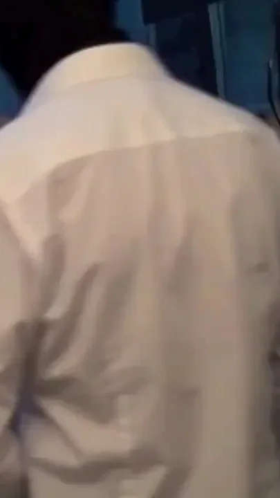 Anal destroiyed by xxl cock anonymous boy