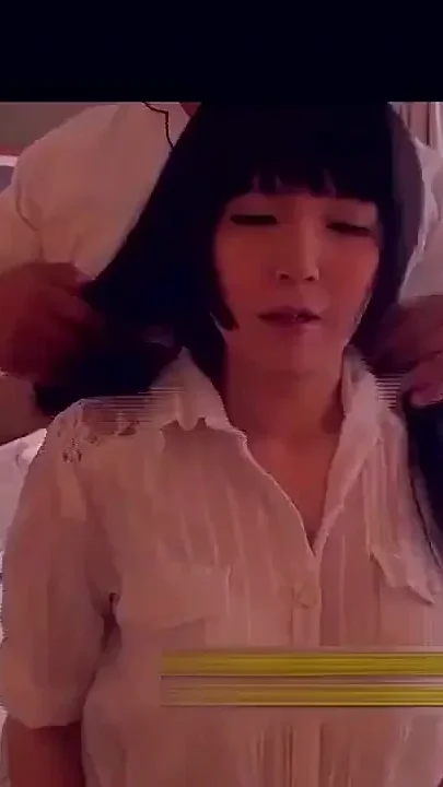 Slutty Asians 0380