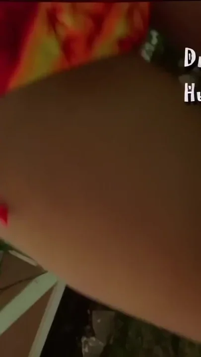 Drew Hurlie Stunning Young Sex Goddess with Extraordinary Ass