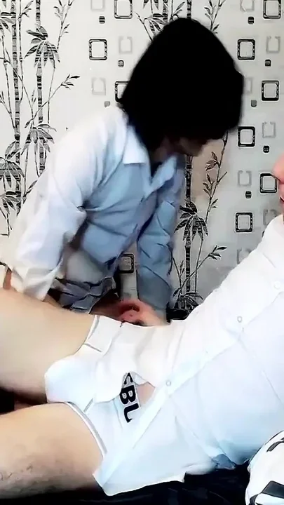 Raw Breeding Flip Flop Fucking