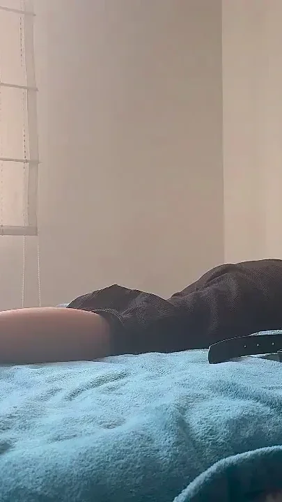 Playing with the Ropes to Dominate Us