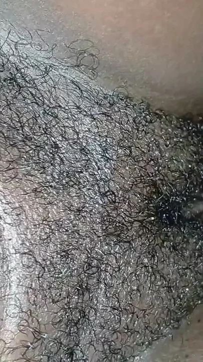 Pussy farting during doggystyle Clip 2