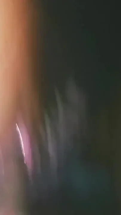 Sloppy Succubus Swallows My Nut