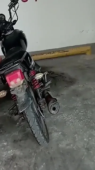 My Neighbor Came for Water and Gave Me His Huge Erect Cock in My Mouth and Empty