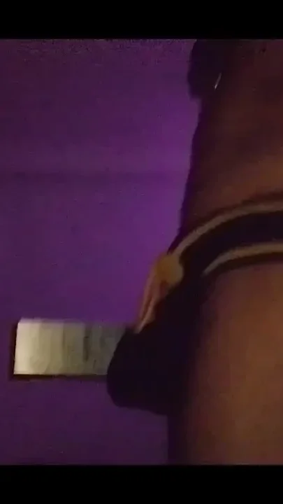 Bitch Seeks a Master in Khratos Part I