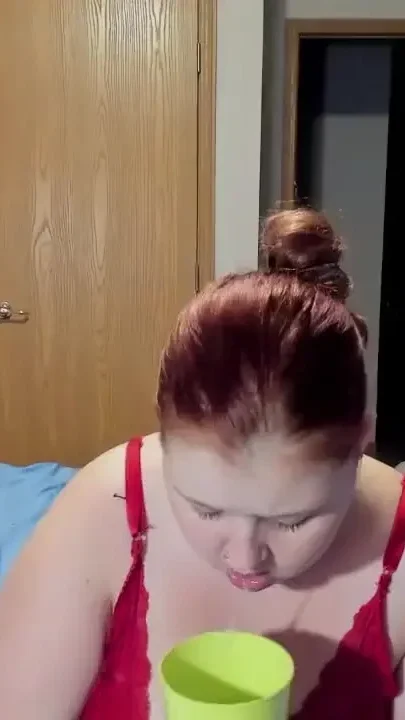 Spit play