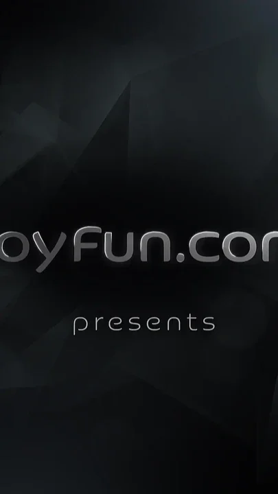 Twinks trying on underwear turns into hot bareback sex