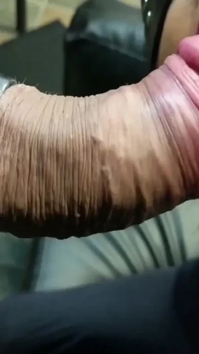 The cock-eating Latina Queen 