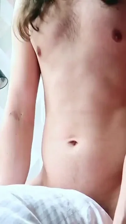 Be a Good Girl While Stepdaddy Pounds You Porn for Women Dirty Talking Loud Male Moaning