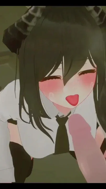 Succubus Alley A place for dreams and pleasure Clip 1