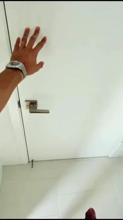 My Roommate Caught Me Fucking with Tantaly She got Jealous Clip 1