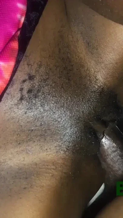 She suck my dick and I suck her pussy and fuck her hard Clip 1