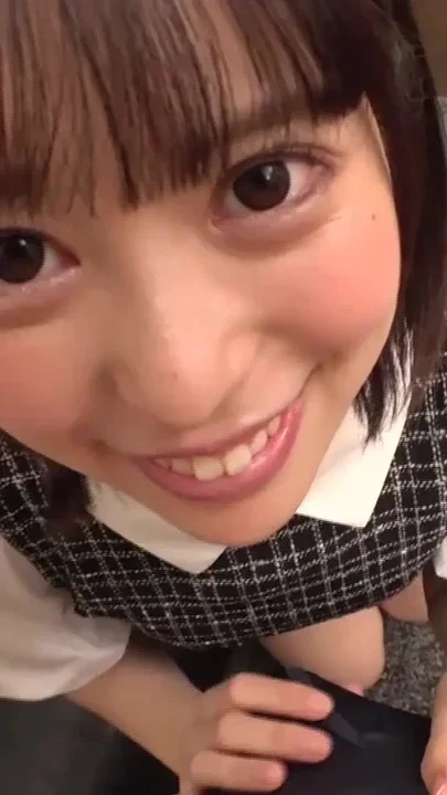 Yui Tenma - Special Best -1 Clip 1