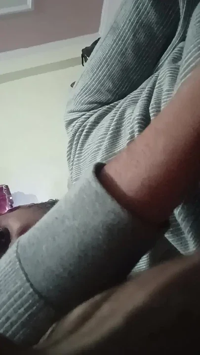 My sexy Jija lund Video