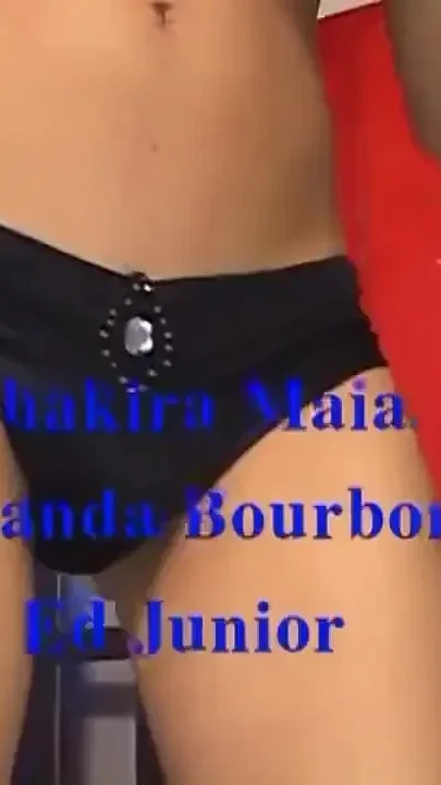 Threesome big ass fucking cock sucking pussy penetrated