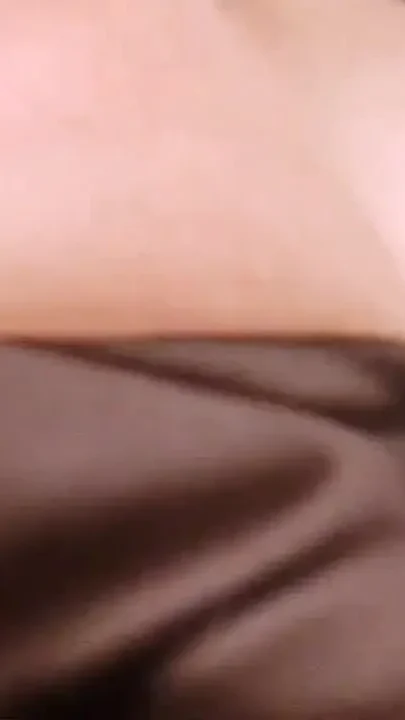 Floorfinger