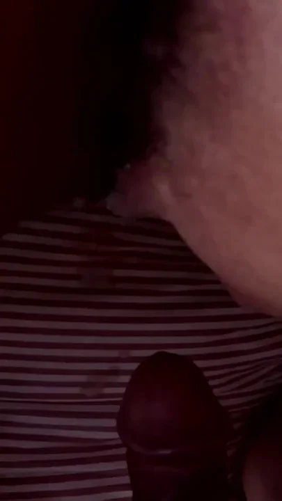 Unfaithful woman just wants them to cum inside she has big tits Clip 3
