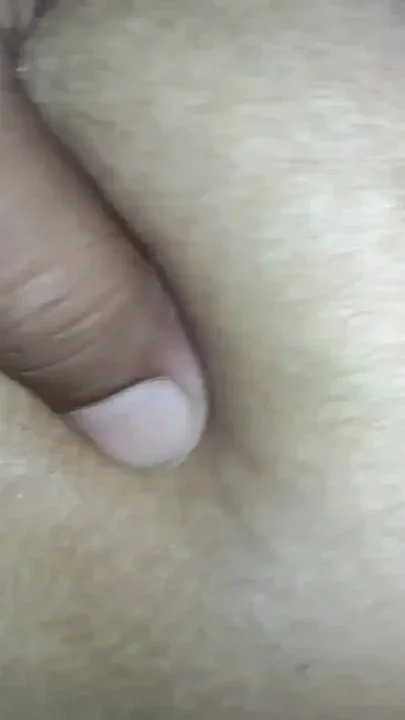 holi ka raat main sali ki chudaii Clip 1