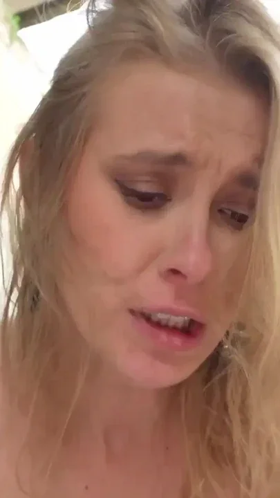 HUNT4K Meeting a stranger turns into crazy sex in abandoned house Clip 3